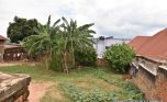 plot for sale in Kicukiro plut properties (5)