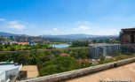 subira residence (1)