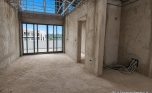 subira residence (10)