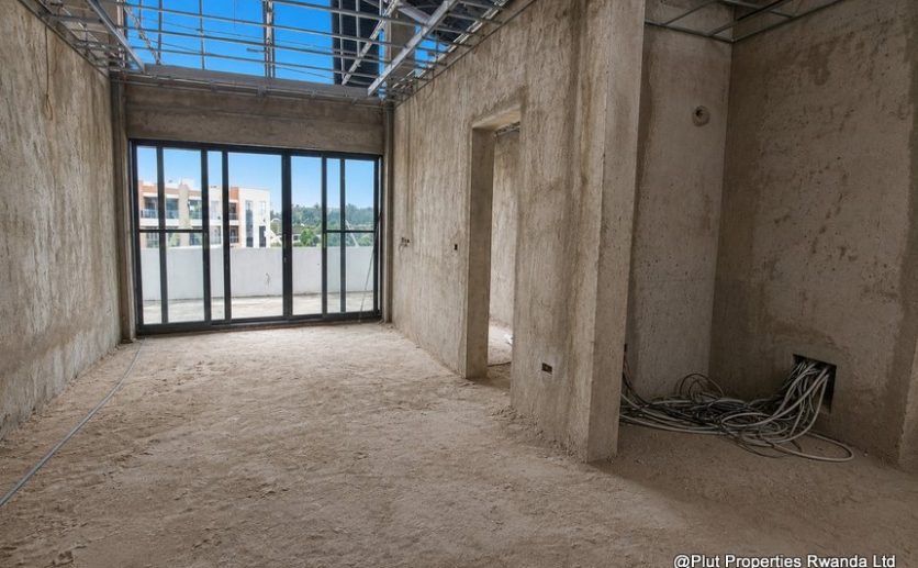 subira residence (10)