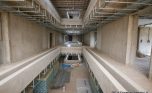 subira residence (11)