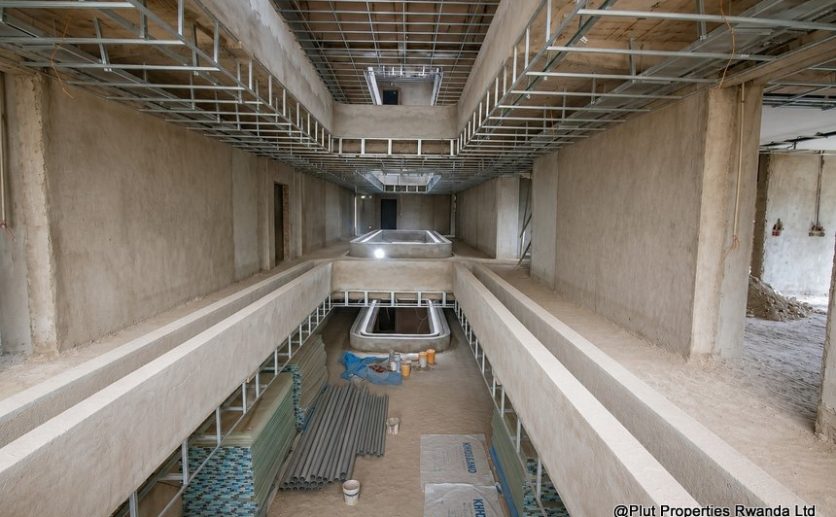 subira residence (11)