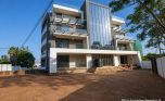 subira residence (13)