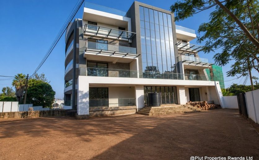 subira residence (13)