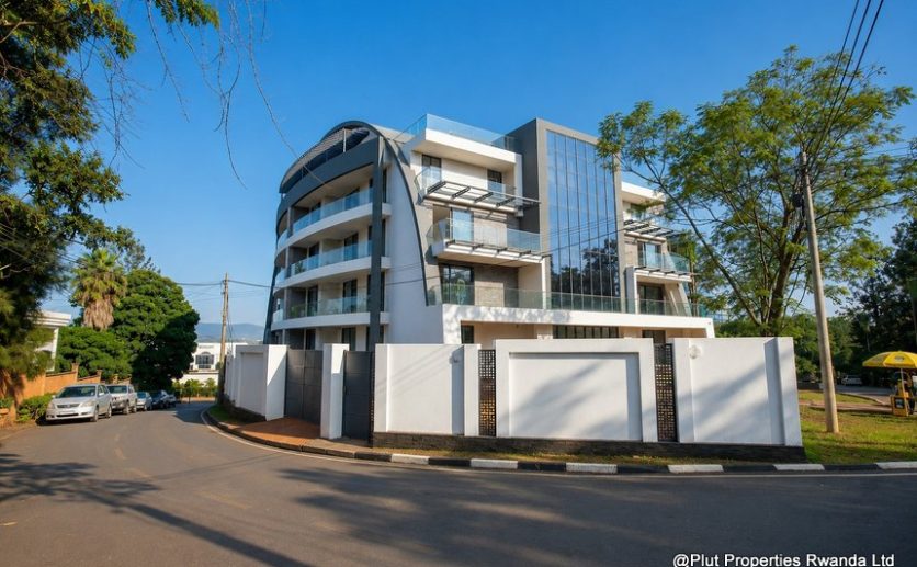 subira residence (14)