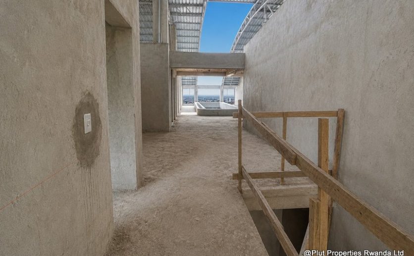 subira residence (15)