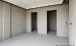 subira residence (17)