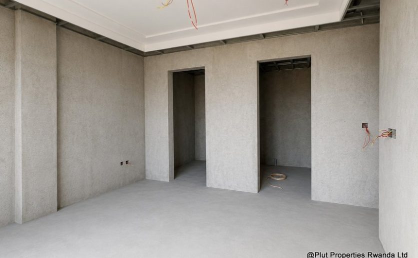 subira residence (17)
