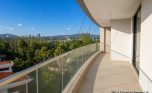 subira residence (18)