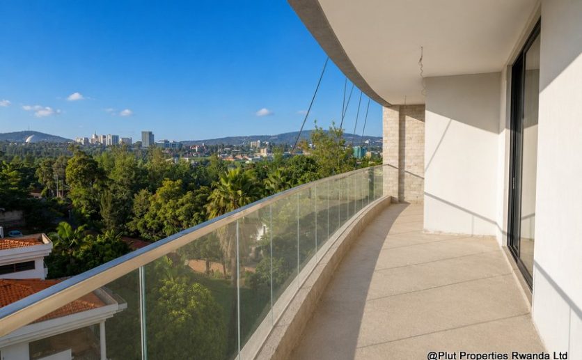 subira residence (18)