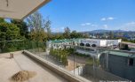 subira residence (19)