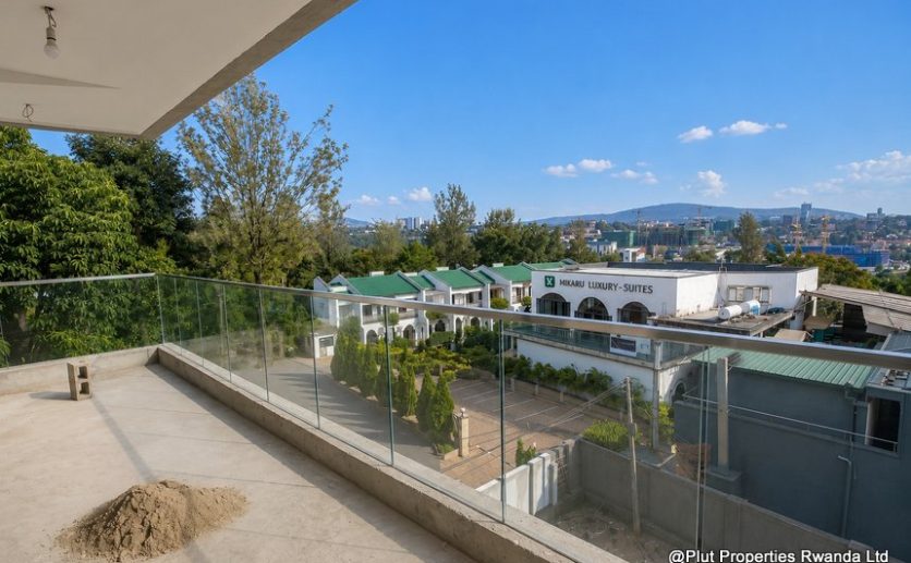 subira residence (19)