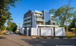 subira residence (2)