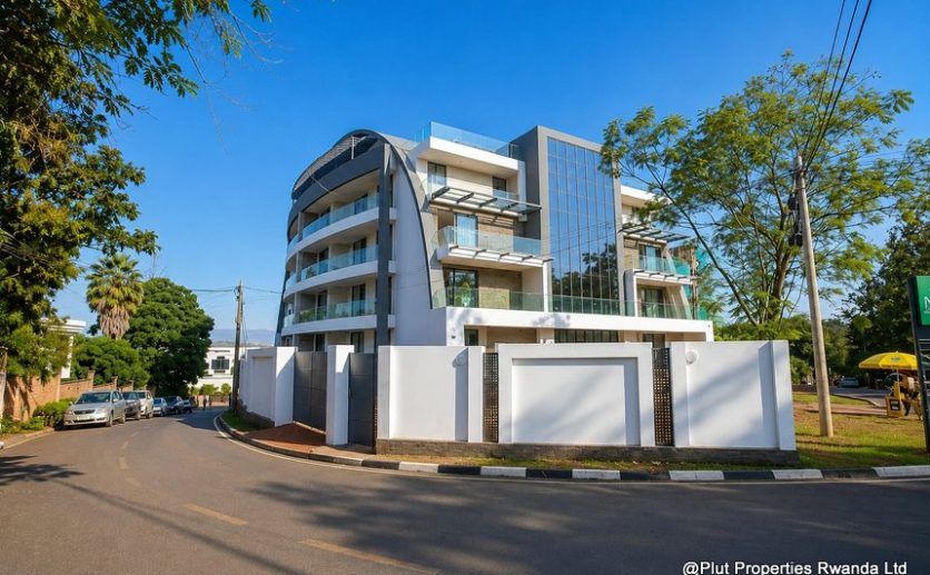 subira residence (2)
