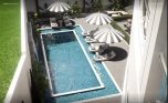 subira residence (20)
