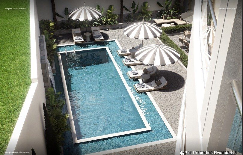 subira residence (20)