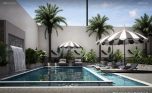subira residence (21)