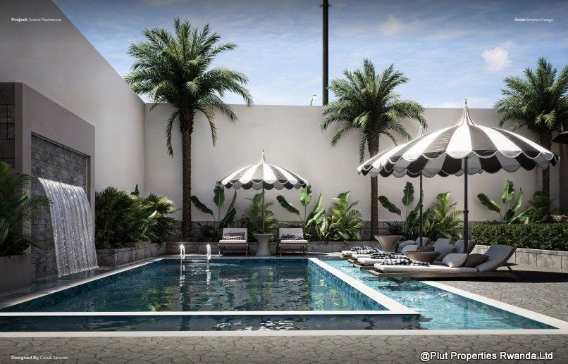subira residence (21)