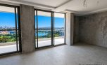 subira residence (22)