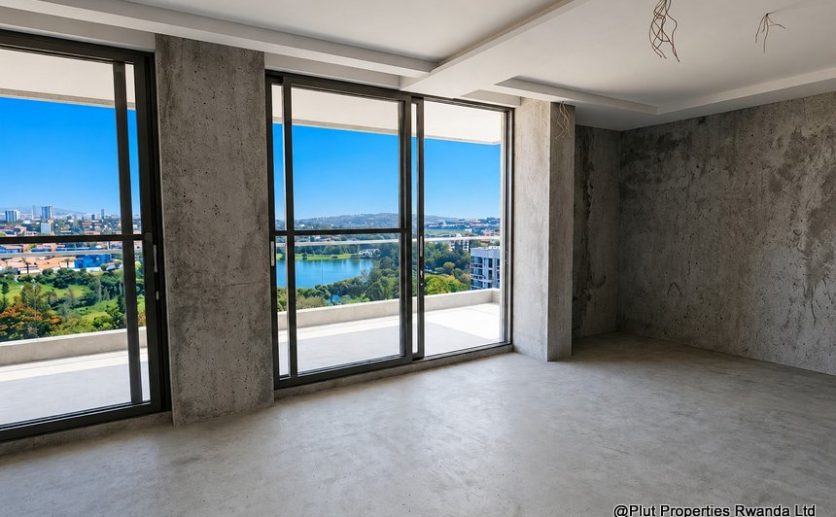 subira residence (22)