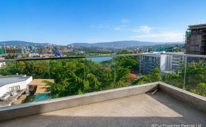 subira residence (23)