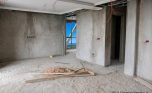 subira residence (3)