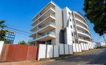 subira residence (6)