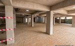 subira residence (7)
