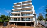 subira residence (8)