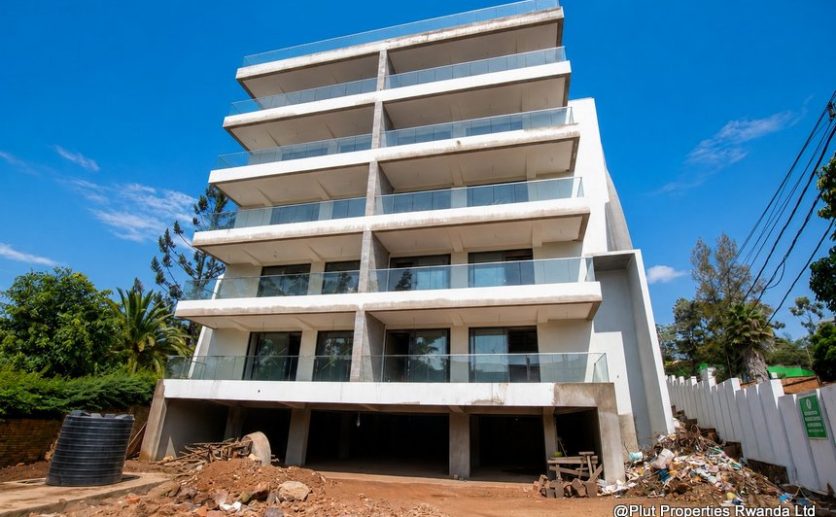 subira residence (8)