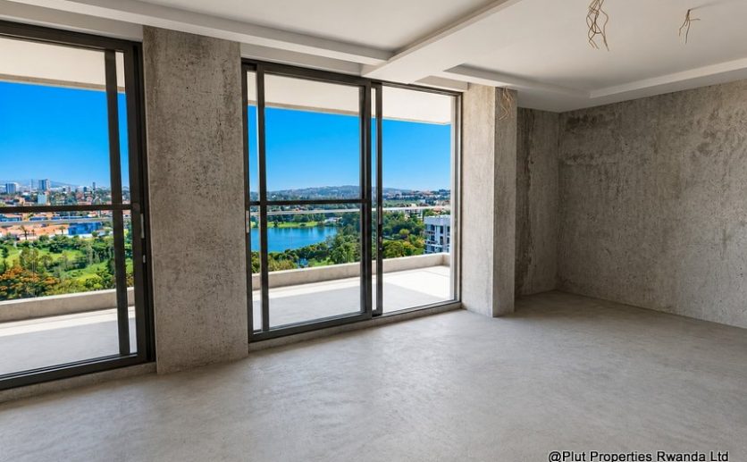 subira residence (9)