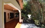unfurnished house in Kimihurura for rent plut properties (1)