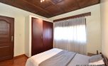 unfurnished house in Kimihurura for rent plut properties (11)