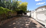 unfurnished house in Kimihurura for rent plut properties (12)