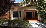 unfurnished house in Kimihurura for rent plut properties (13)
