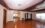 unfurnished house in Kimihurura for rent plut properties (2)