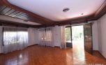 unfurnished house in Kimihurura for rent plut properties (4)