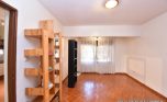 unfurnished house in Kimihurura for rent plut properties (5)