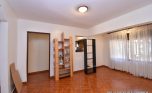 unfurnished house in Kimihurura for rent plut properties (6)