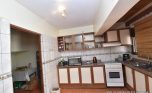 unfurnished house in Kimihurura for rent plut properties (7)