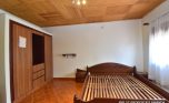 unfurnished house in Kimihurura for rent plut properties (9)