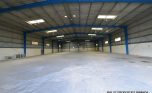 warehouse for rent in Masoro Kigali plut properties (10)