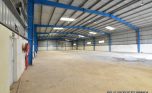 warehouse for rent in Masoro Kigali plut properties (11)