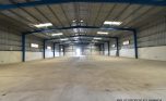 warehouse for rent in Masoro Kigali plut properties (2)