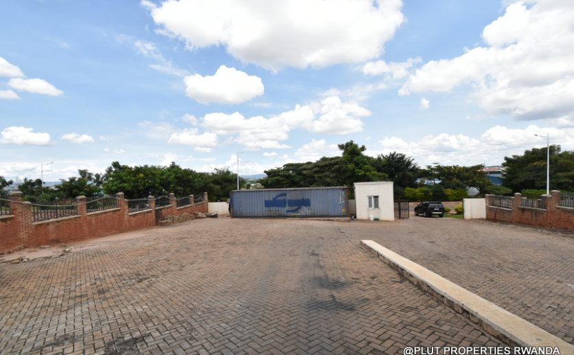 warehouse for rent in Masoro Kigali plut properties (3)