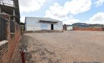 warehouse for rent in Masoro Kigali plut properties (5)