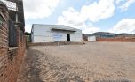 warehouse for rent in Masoro Kigali plut properties (6)
