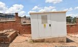 warehouse for rent in Masoro Kigali plut properties (8)