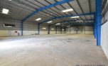 warehouse for rent in Masoro Kigali plut properties (9)