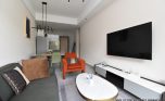 1 bedroom in Kiyovu plut properties (1)